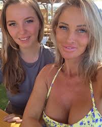 Peggy Köppe (@candysamira) • Threads, Say more