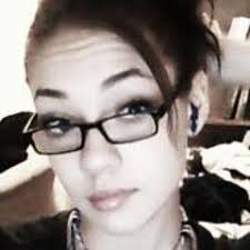 Stream Devon Silva music