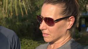 Injured bobcat rescued, safely released back into wild