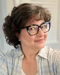 Southern Easy Realty