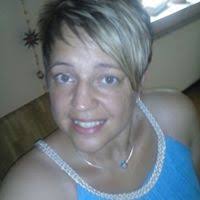 Iris Walter (iwalter1904)