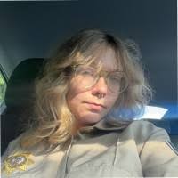 10+ "Amelia Brewster" profiles