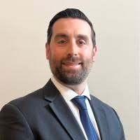 Mason Venable Email & Phone Number