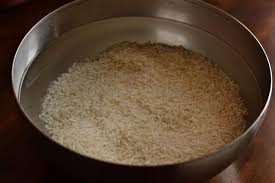 Kerala Appam Recipe Palappam Kerala Laced Rice Pancakes Step By Step Pictures Kurryleaves Recipe Appam Recipe Vegetable Curry Veg Dishes