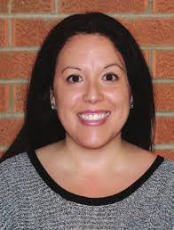 Kansas Master Teacher Award