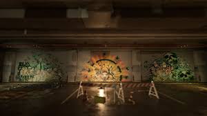 Did you know there's a website that has just about any service/repair manual you could possibly need? Beautiful Street Art Telling The Story Of The Division 2 Thedivision