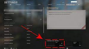 How To Reduce Black Ops Cold War High Ping And Delay | New In 2022! – The  Droid Guy