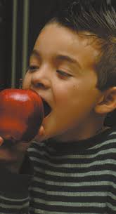 AFAF campaign set to kick off