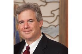 Former Prosecutor, Christie Whistleblower Wins Access to Grand Jury Records 