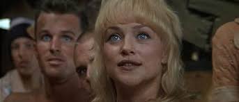 Welcome to Woop Woop (1997)