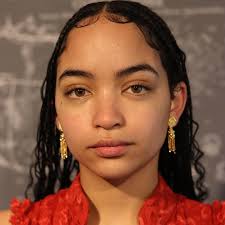 Yesterday, Junior Senator and volleyball star Jazlin Chen took over our  Instagram, giving you an inside look at why being part of SGA goes beyond  leadership—it's all about making a real impact!