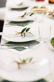 We did not find results for: Elegant Holiday Table Setting Decorated Table Selective Focus 2884811 Stock Photo At Vecteezy