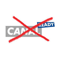 49,90 €/mois sans engagement et 34,90 €/mois avec un abonnement de deux ans. Canal Ready C Est Bientot Fini Actualite Ufc Que Choisir