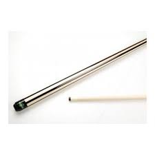 Shooter Maple American Pool Cue Pool Cues Cue Sports Snooker