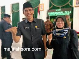 Data pokok pendidikan yang di. Ini 35 Kepala Sma Smk Negeri Baru Yang Dilantik Emil Gubernur Jabar Dan Rencana Pelantikan Berikutnya Majalah Sora