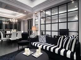 黃書恆玄武設計客廳台北三峽遠雄大學耶魯樣板房 sherwoodesign shuheng huang living room show flat luxury interior design interior design interior
