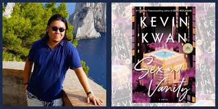 Crazy rich asians is getting a sequel based on the second part of the novel trilogy, china rich asians. Kevin Kwan S New Novel Sex And Vanity Is The Perfect Summer 2020 Beach Read