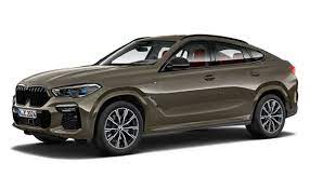Download Bmw X6 Car Mod For Bussid Sgcarena