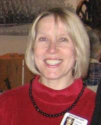 RENTON HISTORICAL SOCIETY & MUSEUM