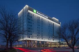 Active traders will find a highly capable trading platform. Td Ameritrade Headquarters Hok