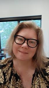 Custom cricket outfit for 1st birthday?