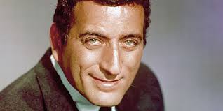 Our website always gives you hints. Concord Records On Twitter Happy 88th Birthday To Tony Bennett Born On This Day In 1926 Nowplaying Youngandfoolish Http T Co Mx4asr4o5r Http T Co L0juxjvjwj