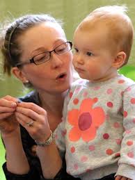 MyCommunity NOW photos of the week: April 29, 2016