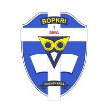 Check spelling or type a new query. Sma Bopkri 1 Yogyakarta Smabosa Yk Twitter