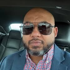 Travis Williams (@travis.williams.503) • Facebook