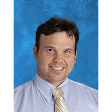 Meet the amazing staff of the Counseling Office