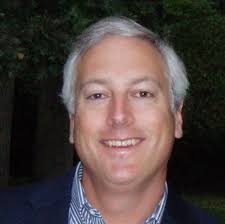 Andy Latham Email & Phone Number