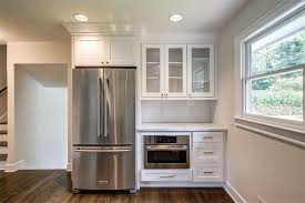 The best kitchen cabinet manufacturers urban effects cabinetry. Save Thousands On Cabinets With This Atlanta Rta Cabinet Maker