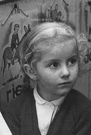 Pietre miliari, intrighi e prebende,