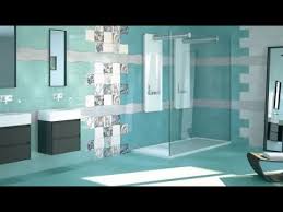 سيراميك حمامات 2021 بأحدث الألوان و الأشكال Youtube
