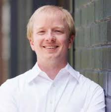 Stephen Lapierre, Senior Vice President, Retail Services