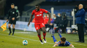 Dayot será una pieza muy importante de nuestro club en los bayern activará la cláusula de rescisión de 42.5 millones de euros (51.5 de dólares) en el actual contrato de upamecano con leipzig, el cual vencía. What Dayot Upamecano Will Bring To Bayern Munich