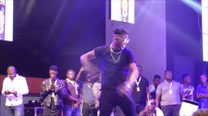Tubidy is video search engine to download video in 3gp, mp4 and mp3 music for free only on tubidy. Tubidy Io Tenor Electrise Kiffnobeat Fidele A Lui Meme Youtube