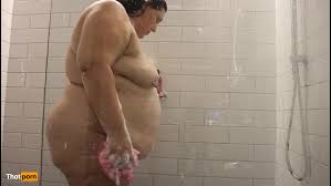 BBW Layla [ bbwlayla ] OnlyFans leaked video 2567263 on Thotporn