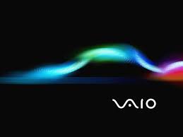 Hd Sony Vaio Wallpapers Vaio Backgrounds For Free Download Mickey mouse cartoon wallpaper hd for mobile phones and laptops. hd sony vaio wallpapers vaio