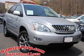 Image result for Classic Silver 2009 RX