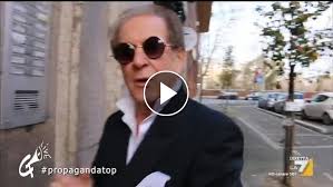 Memo remigi, è ancora bello innamorarsi a milano? L Influencer Memo Remigi E Il Suo Corso Per Passare Dalla Mediocrita Al Successo