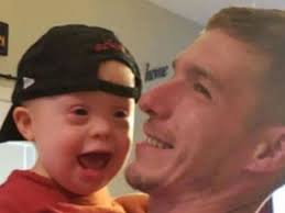 Fundraiser for Tammy Browning by Crystal Myers : Raise funds for Steve's  end of life expenses