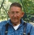 John Farr Obituary (2011)