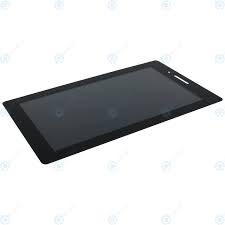 It was designed to overcome the main limitations of conventional lenovo tab 7 essential. Lenovo Tab 3 7 Essential Tb3 710f Display Module Lcd Digitizer Black
