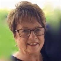 Patricia Marie Cone Obituary