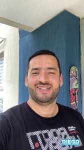 A partir de hoy iniciamos un nuevo proyecto. Gracias Gobernador por su  apoyo y confianza. #MasSocial #Ricaurte #Cundinamarca  #gobernación_de_cundinamarca Diego Arellano Beltrán