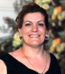 Grace Silva Obituary