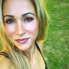 Professionals in Springfield, MA