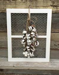 Pin On Farmhouse Decor