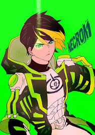 ghim của cross z magma tren kamen rider and other stuff sieu nhan